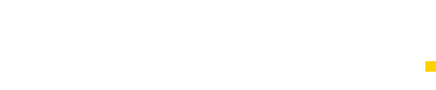 Logo_markeetar.png